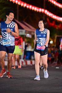 BIB: 
                            <button type="button" onclick="openModal(24022653)" class="btn btn-primary btn-sm float-right btn-popup" data-toggle="modal" data-target=".modal-high-quality">
                        <i class="fas fa-shopping-cart"></i> Add to Cart
                    </button>
                                            <button type="button" onclick="isThisMe(24022653, true)" class="btn btn-success btn-sm float-right btn-popup btn-isme hidden" data-toggle="tooltip" data-placement="bottom" title="นี่คือรูปของคุณใช่ไหม คลิกที่นี่เพื่อเอาเข้าอัลบั้ม">
                        <i class="fas fa-plus"></i> Add to album
                    </button>
                    <button type="button" onclick="isThisMe(24022653, false)" class="btn btn-warning btn-sm float-right btn-popup btn-isnotme hidden">
                        <i class="fas fa-ban"></i> Remove from album
                    </button>